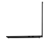 Lenovo ThinkPad E14 G8 Ryzen AI 5-430/16GB/512/Win11P - 1580397 - zdjęcie 6